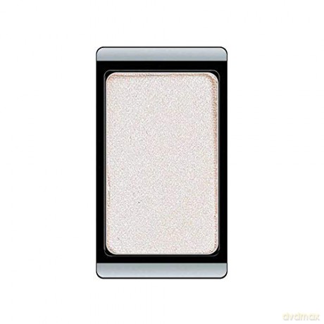 Artdeco Pearlescent Eyeshadow (Eyeshadow Pearl) 0.8 g - Shade: 27 Pearly Luxury Skin