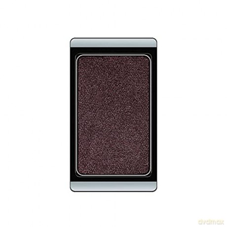 Artdeco Pearlescent Eyeshadow (Eyeshadow Pearl) 0.8 g - Shade: 292 Pearly Lilac Illusion
