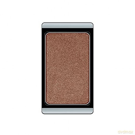 Artdeco Pearlescent Eyeshadow (Eyeshadow Pearl) 0.8 g - Shade: 32A Pearly Dune