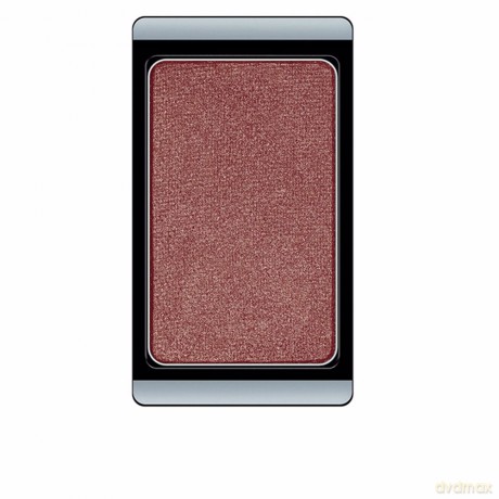 Artdeco Pearlescent Eyeshadow (Eyeshadow Pearl) 0.8 g - Shade: 35 Pearly Savannah