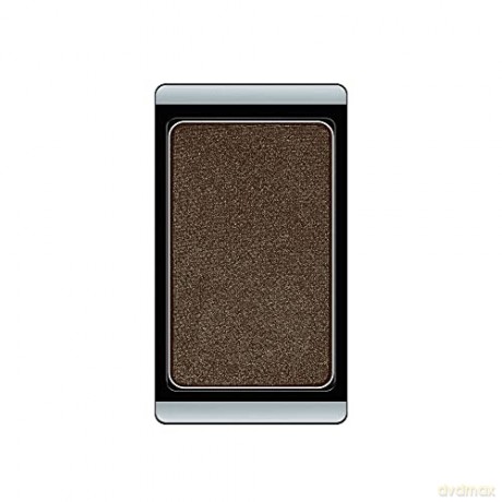 Artdeco Pearlescent Eyeshadow (Eyeshadow Pearl) 0.8 g - Shade: 41A Pearly Wildlife