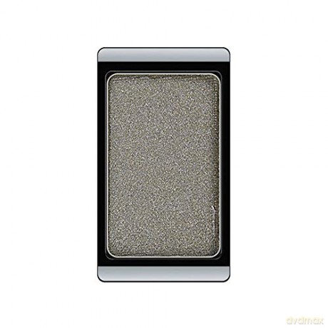 Artdeco Pearlescent Eyeshadow (Eyeshadow Pearl) 0.8 g - Shade: 45 Pearly Nordic Forest