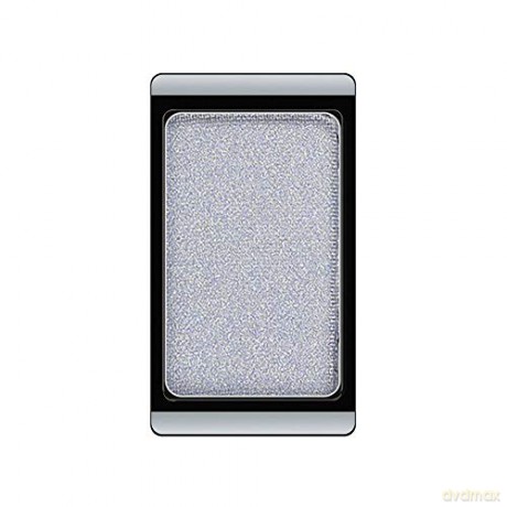 Artdeco Pearlescent Eyeshadow (Eyeshadow Pearl) 0.8 g - Shade: 74 Pearly Grey Blue