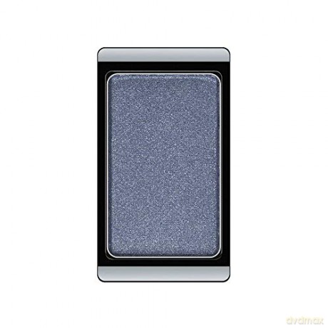 Artdeco Pearlescent Eyeshadow (Eyeshadow Pearl) 0.8 g - Shade: 79 Pearly Steel Blue