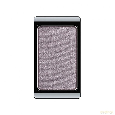 Artdeco Pearlescent Eyeshadow (Eyeshadow Pearl) 0.8 g - Shade: 86 Pearly Smokey Lilac