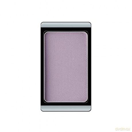 Artdeco Pearlescent Eyeshadow (Eyeshadow Pearl) 0.8 g - Shade: 91 Pearly Orchid Opulence