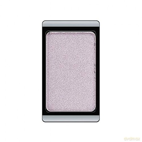 Artdeco Pearlescent Eyeshadow (Eyeshadow Pearl) 0.8 g - Shade: 98 Pearly Antique Lilac