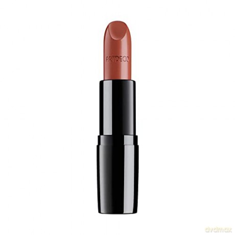 Artdeco Perfect Color Lipstick - Limited Design 4 g - Shade: 845 Caramel Cream