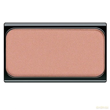 Artdeco Powder Blush (Blusher) 5 g - Shade: 18 Beige Rose Blush