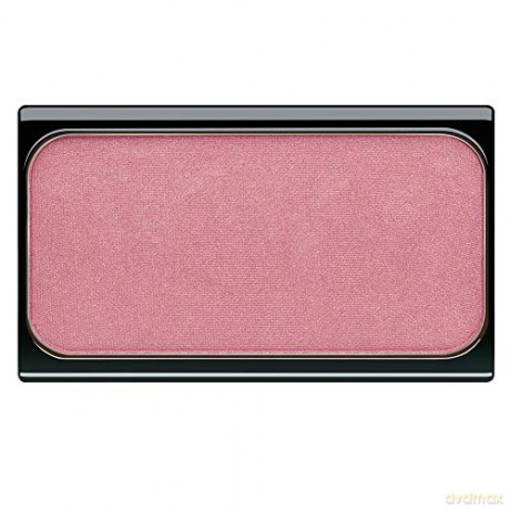 Artdeco Powder Blush (Blusher) 5 g - Shade: 33 Raspberry Blush
