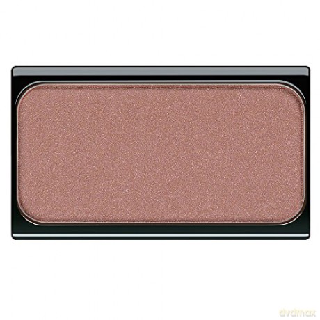 Artdeco Powder Blush (Blusher) 5 g - Shade: 48 Carmine Red Blush