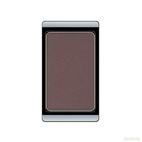 Artdeco Powder Brow (Eye Brow Powder), 0.8 g - Shade: 18 shine