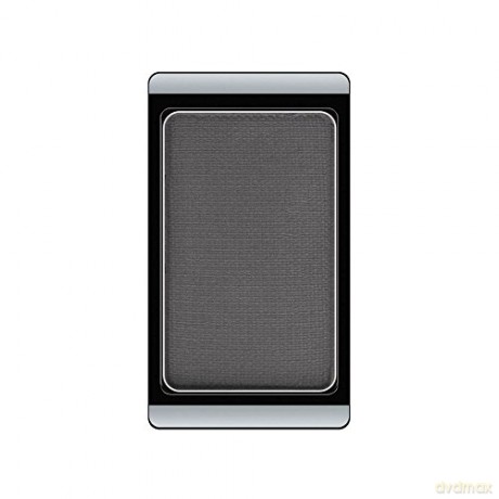 Artdeco Powder Brow (Eye Brow Powder), 0.8 g - Shade: 2 Dark