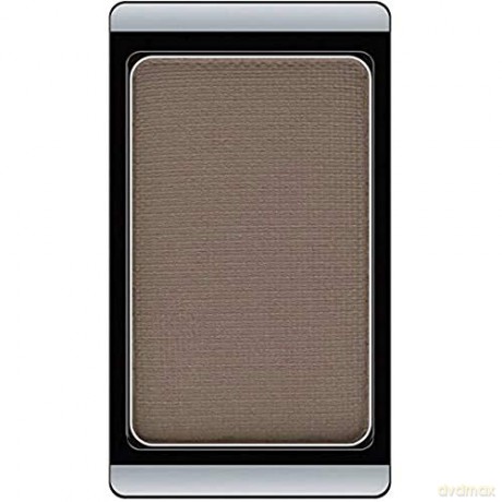 Artdeco Powder Brow (Eye Brow Powder), 0.8 g - Shade: 5 Medium