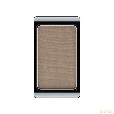 Artdeco Powder Brow (Eye Brow Powder), 0.8 g - Shade: 6 Light