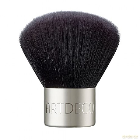Artdeco Powder brush in mineral make-up (for Brush Mineral Powder Foundation)