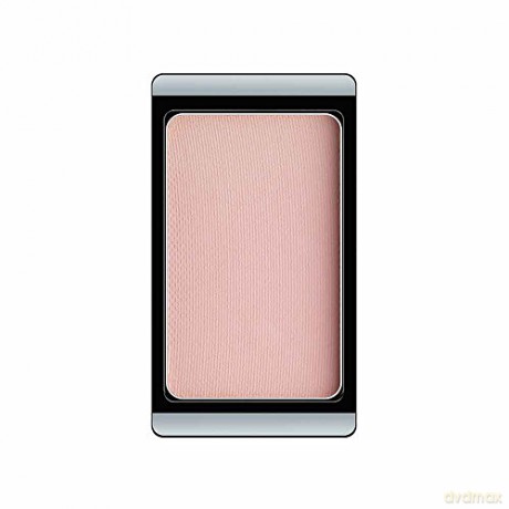 Artdeco Powdery Eyeshadow (Eyeshadow Duochrom) 0.8 g - Shade: 561 Matt Vintage Hydrangea