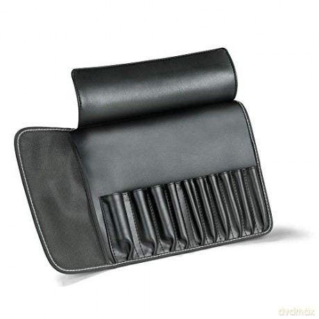 Artdeco Professional bag cosmetic brushes (Brush Bag)