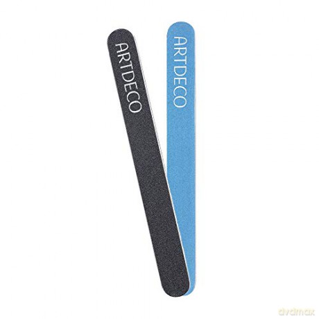 Artdeco Professional file (Profi File) 2 pcs