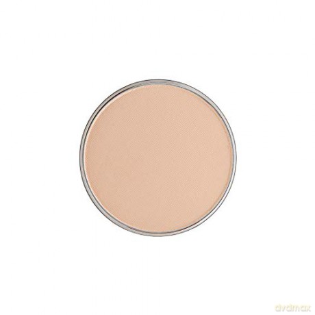 Artdeco Refill hydration mineral makeup (Hydra Mineral Compact Foundation Refill) 10 g - Shade: 60 Light Beige