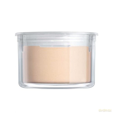 Artdeco Replaceable refill for transparent loose powder (Translucent Loose Powder Refill) 8 g - Shade: 02 Translucent Light