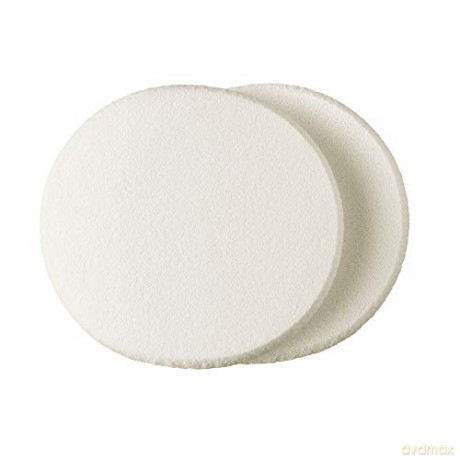 Artdeco Round sponge for make-up (Makeup Sponges Round)