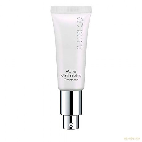 Artdeco Silicone-free (Pore Mini mizing Primer) base (Pore Mini mizing Primer) 20 ml