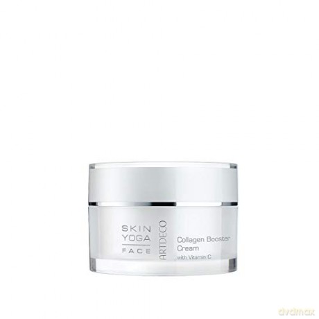 Artdeco Skin Yoga (Collagen Booster Cream) 50 ml