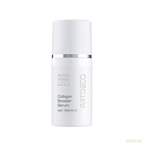 Artdeco Skin Yoga Face (Collagen Booster Serum) 30 ml