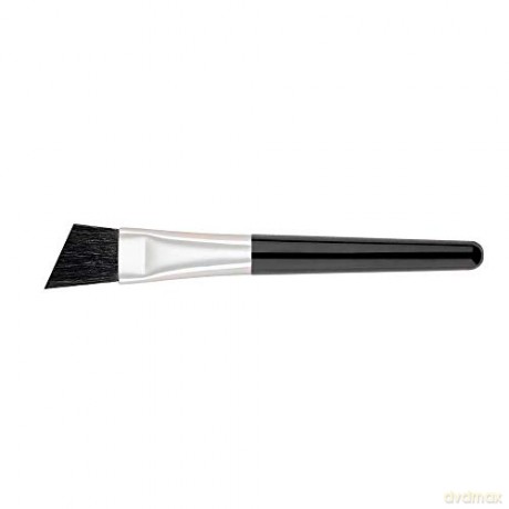 Artdeco Slanted eyeliner (Eye Brow Brush Slanted)