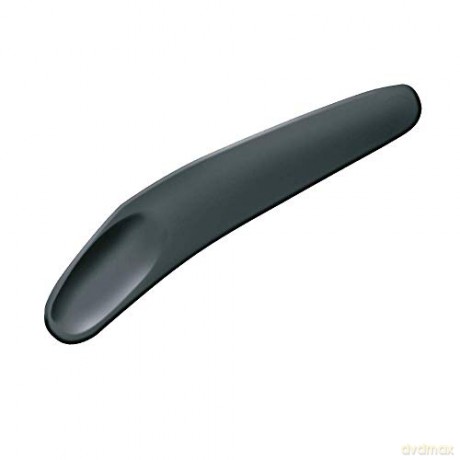 Artdeco Spatula on corrector (Camouflage Spatula)