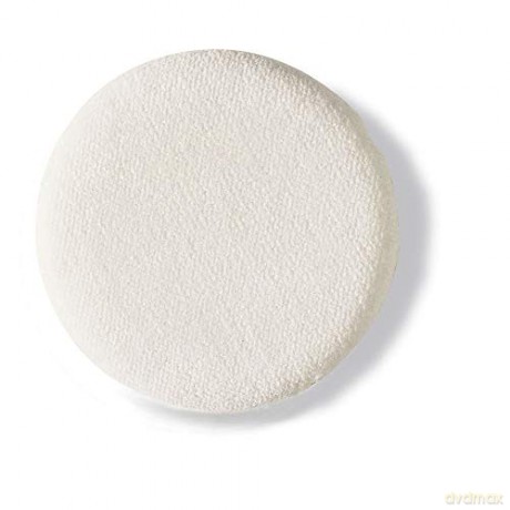 Artdeco Sponge loose powder (Powder Puff for Loose Powder)