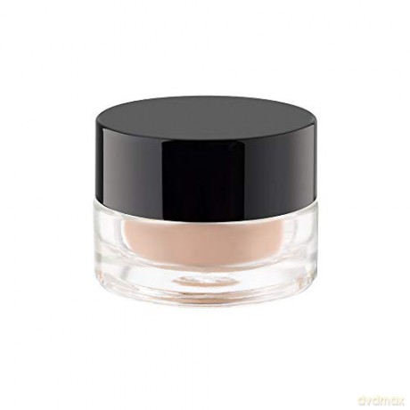 Artdeco Under Eye Shadow Balance (All In One Eye Primer) 5 g