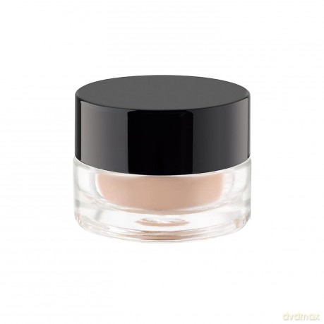 Artdeco Under Eye Shadow Balance (All In One Eye Primer) 5 g