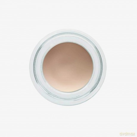 Artdeco Under Eye Shadow Balance (All In One Eye Primer) 5 g