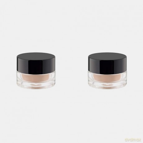 Artdeco Under Eye Shadow Balance (All In One Eye Primer) 5 g