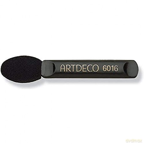 Artdeco Unilateral eye shadow applicator (Eyeshadow Applicator for Beauty Box)