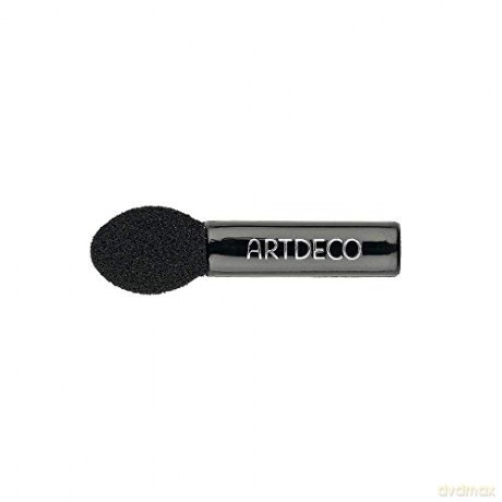 Artdeco Unilateral eye shadow applicator (Eyeshadow Applicator for Duo Box)