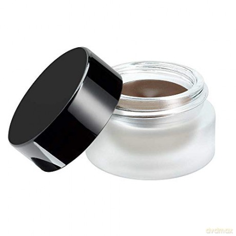 Artdeco Waterproof (Gel Cream For Brows) 5 g - Shade: 12