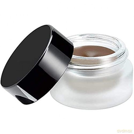 Artdeco Waterproof (Gel Cream For Brows) 5 g - Shade: 18