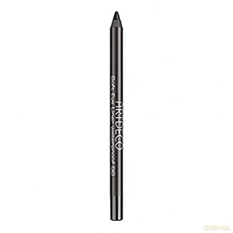 Artdeco Waterproof eyeliner The Sound of Beauty (Waterproof Soft Eye Liner) 1.2 g - Shade: 96