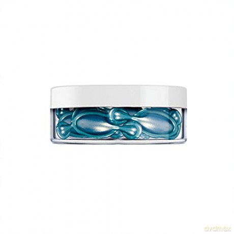 Artdeco Wrinkle Moisturizing capsules with hyaluronic acid Skin Yoga Face (Hyaluron Hydra Caps) 21 pcs