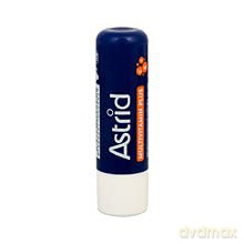Astrid Multivitamin lipstick 4.7 g