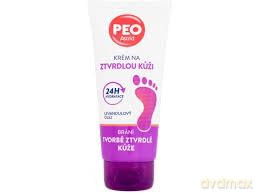 Astrid PEO Moisturizing Cream 100 ml