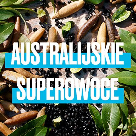 Aussie SOS hair care gift set
