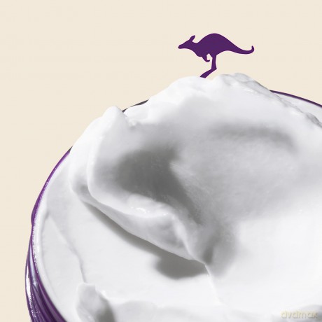 Aussie SOS hair care gift set