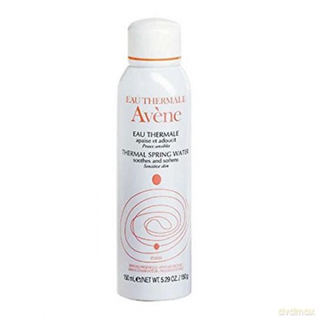 AvĂ¨ne Thermal spring water Eau Thermale (Thermal Spring Water) - Volume: 150 ml