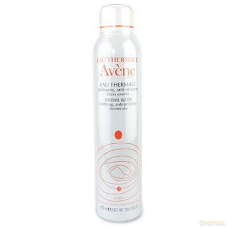 AvĂ¨ne Thermal spring water Eau Thermale (Thermal Spring Water) - Volume: 300 ml
