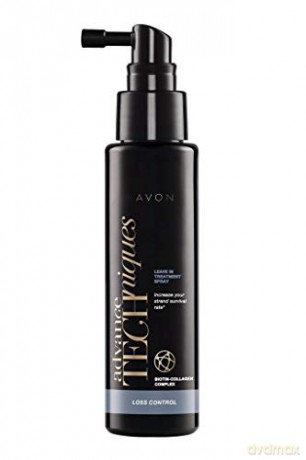 Avon (Leave in Treatment) 100 ml Advance Techniques (Leave in Treatment)