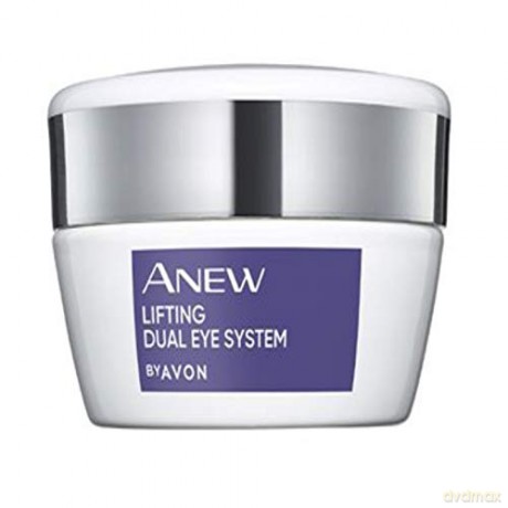 Avon Anew (Lifting Dual Eye System) 2 x 10 ml